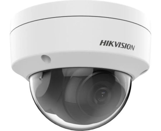 Hikvision DS-2CD1143G2-I(2.8mm)