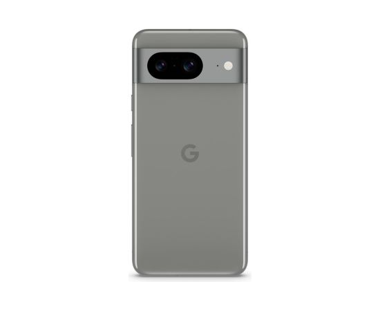 Smartfon Google Pixel 8 5G 8/256GB Szary