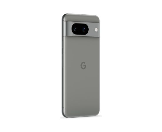 Smartfon Google Pixel 8 5G 8/256GB Szary
