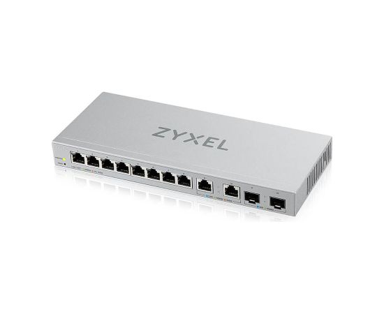 Switch ZyXel XGS1210-12-ZZ0102F