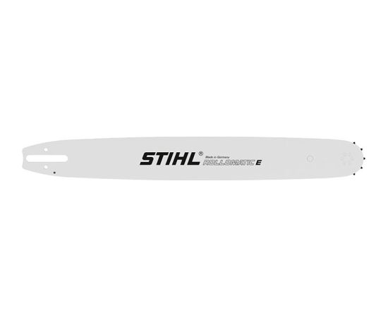 Vadotne ķēdes zāģim Stihl Rollomatic E; 18''; 45 cm; .325''; 68; 1,6 mm