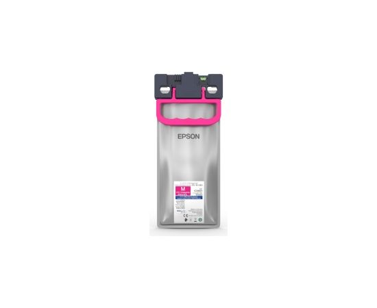 Чернильный картридж Epson T05A3 XL (C13T05A30N), пурпурный