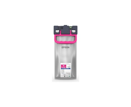 Epson T05A3 XL (C13T05A30N) Ink Cartridge, Magenta