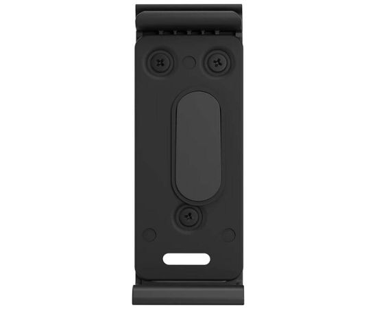 Battery lid TELESIN for GoPro 12/11/10/9