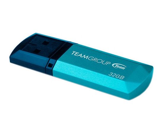Team Group Team C153 USB 2.0 32GB Blue