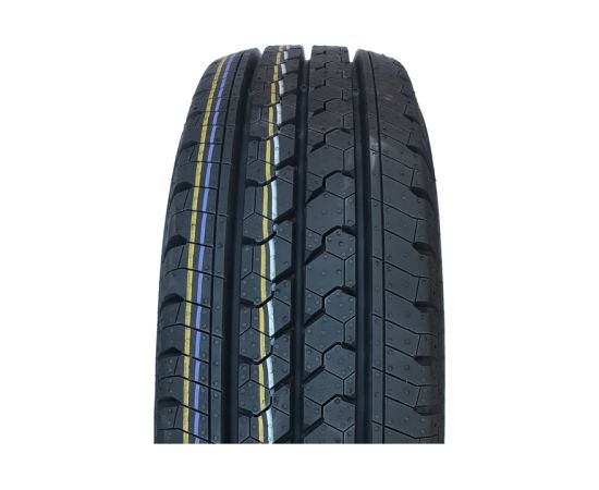 225/70R15C MATADOR HECTORRA VAN 8PR 112/110R