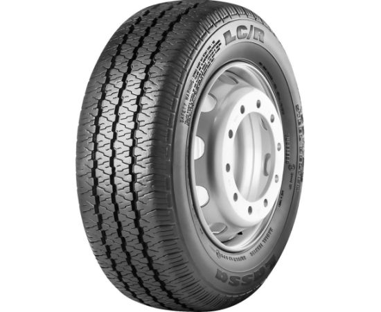 155/80R12C LASSA LC/R 88/86N DBB70