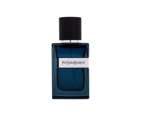 Yves Saint Laurent Y / Intense 60ml