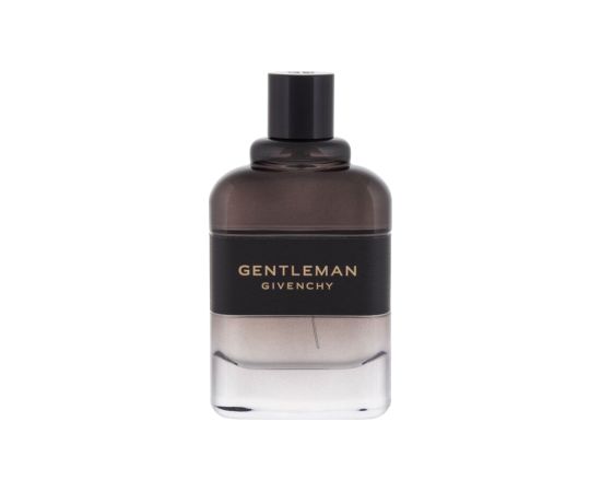 Givenchy Gentleman / Boisée 100ml