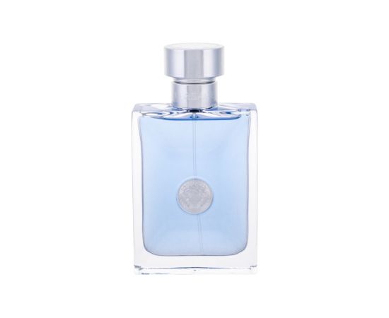 Versace Pour Homme 100ml