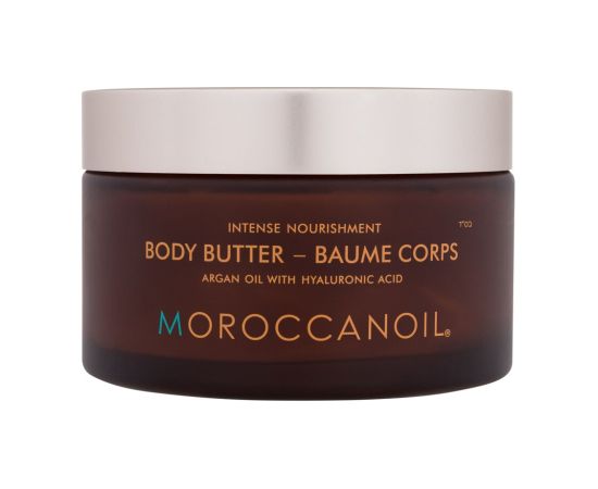 Moroccanoil Fragrance Originale / Body Butter 200ml