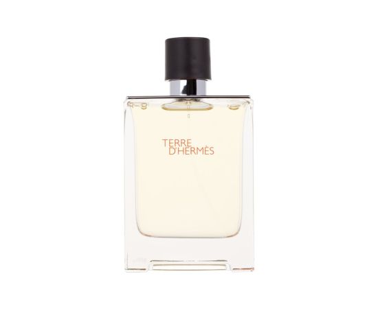 Terre d´Hermes 100ml