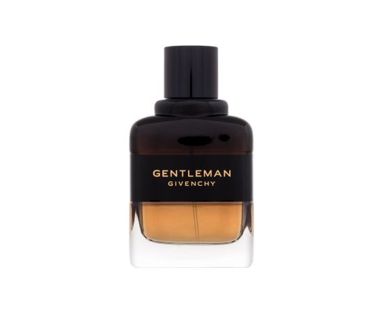 Givenchy Gentleman / Réserve Privée 60ml
