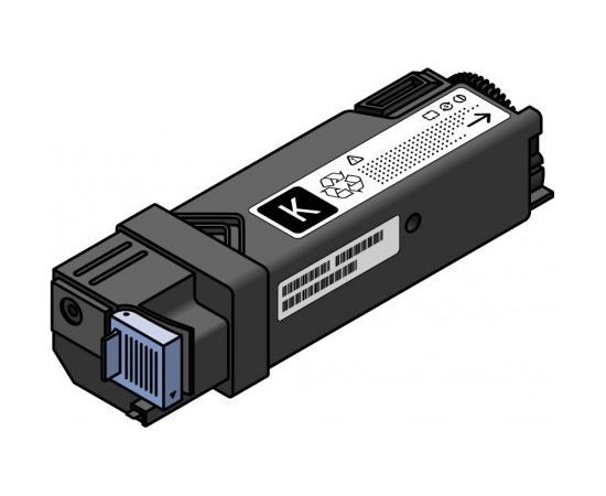 KYOCERA TK-3410 (1T0C0X0NL0) toner cartridge, Black (15500 pages)