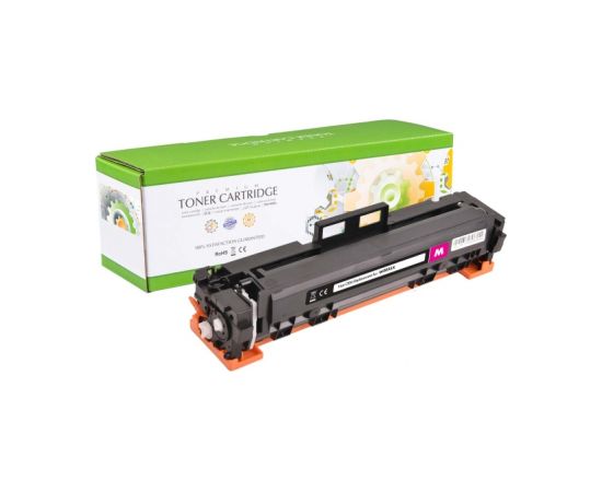 Static Control Compatible Static-Control Hewlett-Packard W2033/415X, Magenta