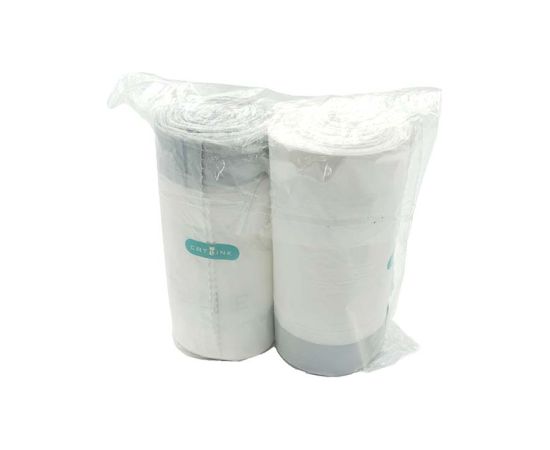 Cat Waste Bag Catlink for Scooper 2pcs