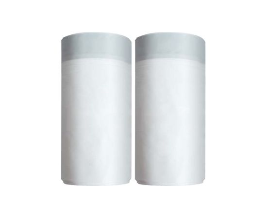 Cat Waste Bag Catlink for Scooper 2pcs