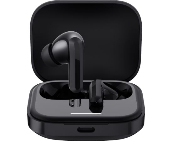 Xiaomi wireless earbuds Redmi Buds 5, black