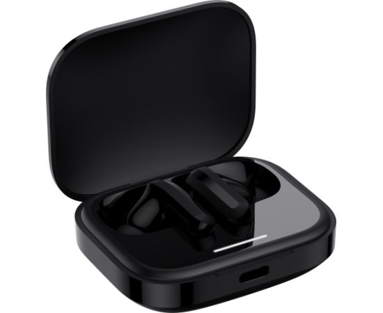 Xiaomi wireless earbuds Redmi Buds 5, black