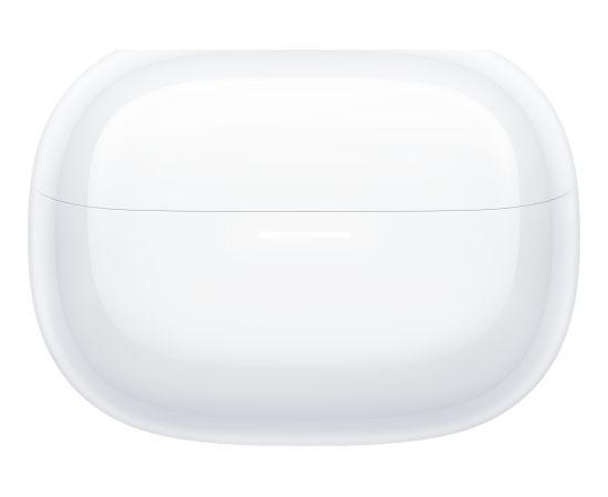 Xiaomi wireless earbuds Redmi Buds 5 Pro, moonlight white
