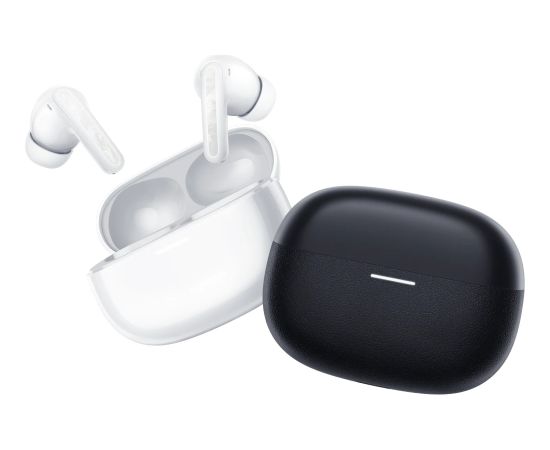 Xiaomi wireless earbuds Redmi Buds 5 Pro, moonlight white