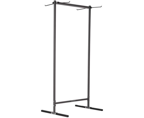 Statīvs vingrošanas paklājiņiem STR31 MAT RACK HMS