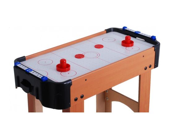 RoGer AirHockey Spēļu Galds