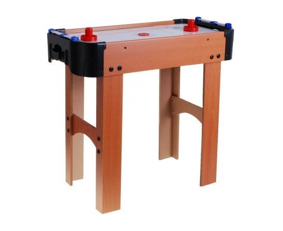 RoGer AirHockey Spēļu Galds