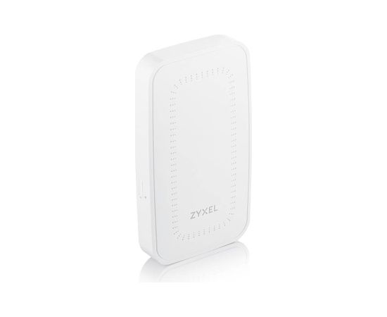 Zyxel WAC500H 1200 Mbit/s White Power over Ethernet (PoE)