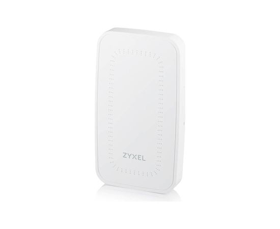 Zyxel WAC500H 1200 Mbit/s White Power over Ethernet (PoE)