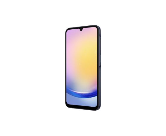 Samsung Galaxy A25 5G 6/128GB Dual SIM SM-A256B Blue Black EU