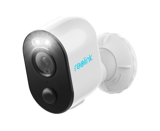 Reolink Argus 3 Pro 4MP