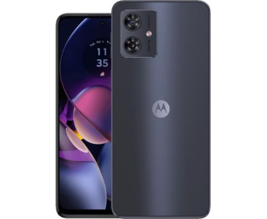 Smartfon Motorola Moto G54 12/256 Midnight Blue