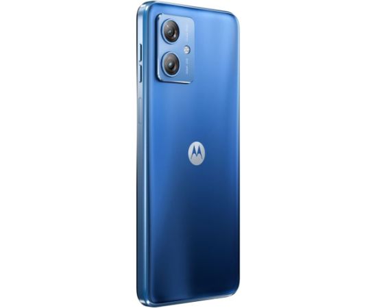 Smartfon Motorola Moto G54 12/256 Pearl Blue