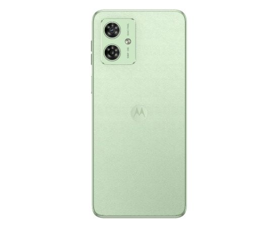 Smartfon Motorola Moto G54 12/256 Mint Green