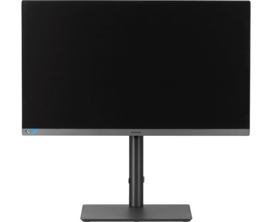 MONITOR SAMSUNG C432 LED 24" LS24C432GAUXEN 100Hz