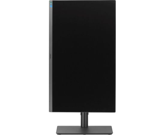 MONITOR SAMSUNG C432 LED 24" LS24C432GAUXEN 100Hz