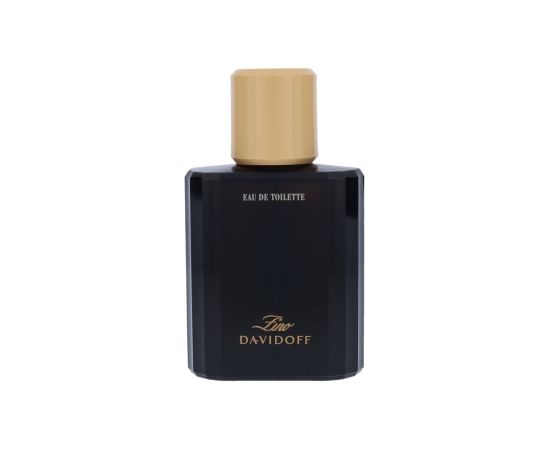 Davidoff Zino 125ml