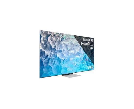 SAMSUNG QE75QN900CTXXH 75" Neo QLED 8K QN900C Smart TV