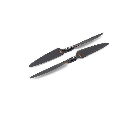 DJI Matrice 350 RTK 2112 High-Altitude Low-Noise Propellers