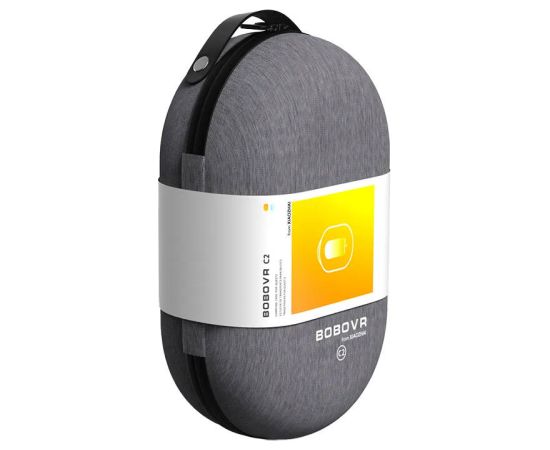 BOBOVR C2 Carrying Case for VR Meta Quest 2