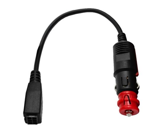 Lemania T12 Special connector