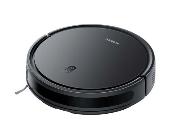 Xiaomi Vacuum Cleaner Mi Robot E10C Black EU