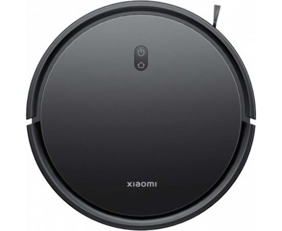 Xiaomi Vacuum Cleaner Mi Robot E10C Black EU