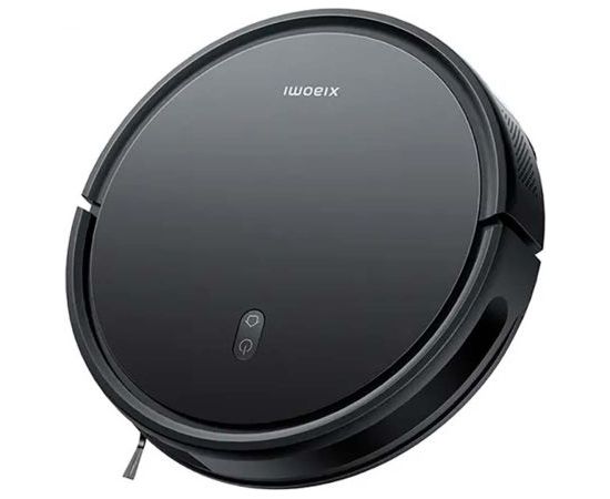 Xiaomi Vacuum Cleaner Mi Robot E10C Black EU