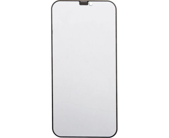 Закаленное стекло Fusion Privacy для iPhone 13|13 Pro|14