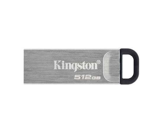 Kingston Technology DataTraveler 512GB Kyson USB Flash Drive