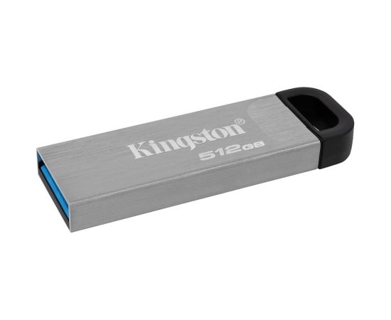 Kingston Technology DataTraveler 512GB Kyson USB Flash Drive