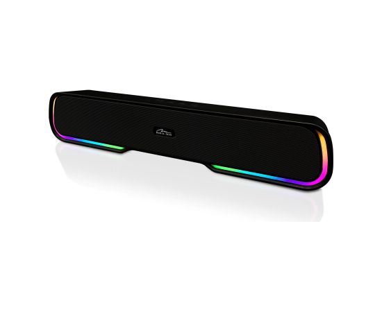 Media Tech Soundbar bluetooth PHANTOM BT MT3180