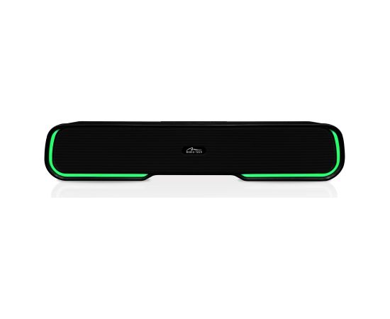 Media Tech Soundbar bluetooth PHANTOM BT MT3180